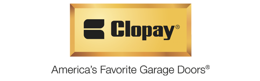 Clopay Garage Doors