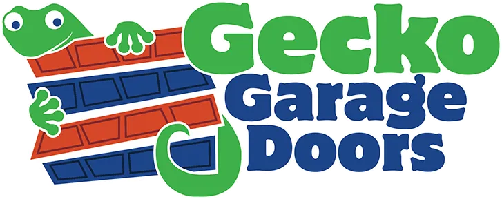 Gecko Garage Doors