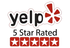 Gecko Garage Doors | Yelp! 5 Star Rated